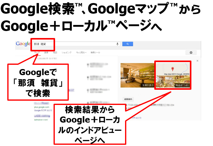 Google　マップ　インドアビュー6.jpg